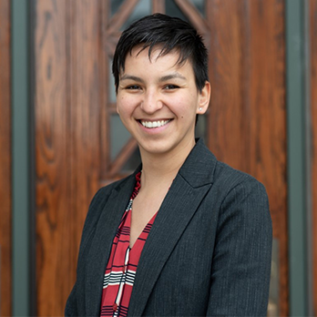 photo of taralyn tan