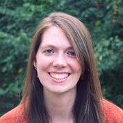 Photo of Kelsey Tyssowski