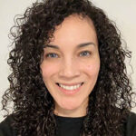 photo of Diana Valverde
