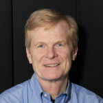 Christopher Walsh