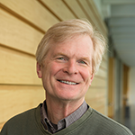 photo of christopher walsh