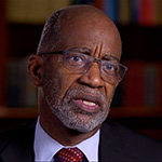 Williams-on-60minutes-900×600