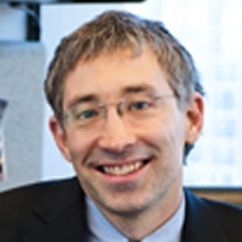 Portrait of Williams_Ziv_Headshot
