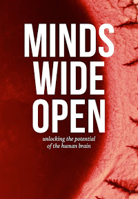 WindsMindOpen
