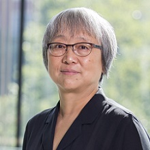 Portrait of Yuan_Junying_Headshot