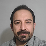 Cagri Yuksel