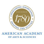 aaas_logo