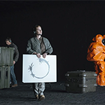 screenshot from film 'arrival'