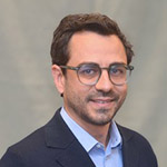 photo of Giovanni Battistella
