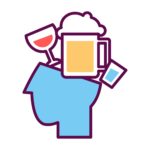 happy hour thumbnail