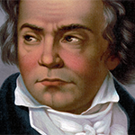 beethoven