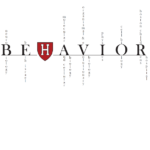 behavior thumbnail