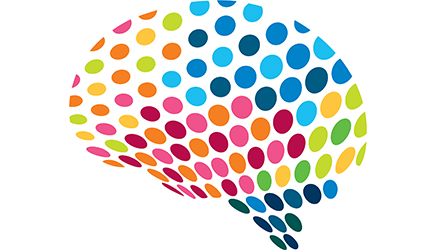 hbi logo