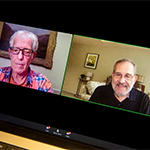 screenshot from a computer