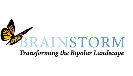 brainstorm logo