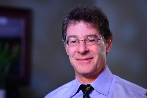 bruce-rosen-2016