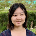lily cheng
