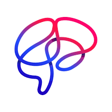 dana foundation logo