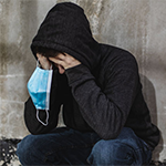 depression_vax_misinfo