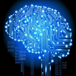 event-brain-computer-interfaces