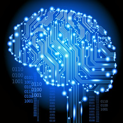 event-brain-computer-interfaces
