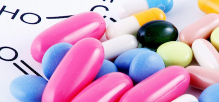 events-banner-pharma-and-academia