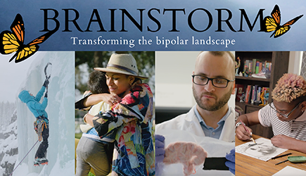 brainstorm film featured image