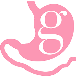 gNeuro logo