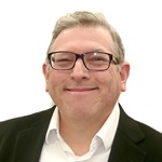 photo of robert gonzalez