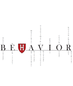 harvard-behavior-meeting-150×150