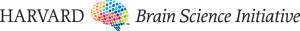 Iman Aganj Harvard Brain Science - Hbi Homepage Logo 700px 300x31 