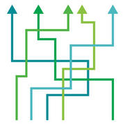 hgf_graphic