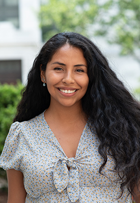 humans of hbi slider image