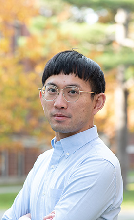 humans of hbi slider image