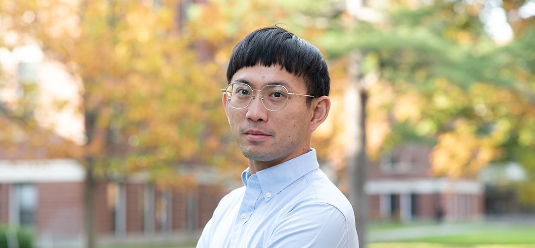Humans of HBI slider image