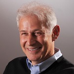 photo of jack shonkoff