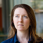 photo of kelly rich