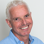 tom kirchhausen