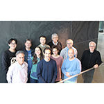 Fuming Yang, Stephen G. Turney, Daniel R. Berger, Elisa C. Pavarino, Yuelong Wu, Yaron Meirovitch, Marta Montero-Crespo, Richard L. Schalek, Juan-Carlos Tapia, Ryan Draft, and Jeff Lichtman