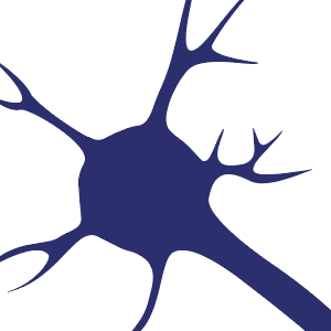 axon biology group logo