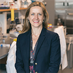 photo of mariella filbin