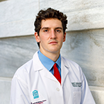 Mark Czeisler. Veasey Conway/Harvard Staff Photographer