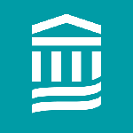 mass general brigham logo