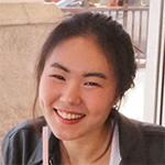photo of minsu kim