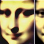 monalisa
