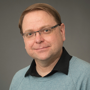 Portrait of aapo nummenmaa