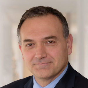 Photo of Dost Ongur