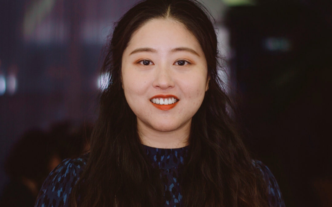Siwei Chen