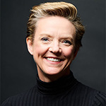 photo of sheri robb