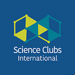 Science Clubs International Logo